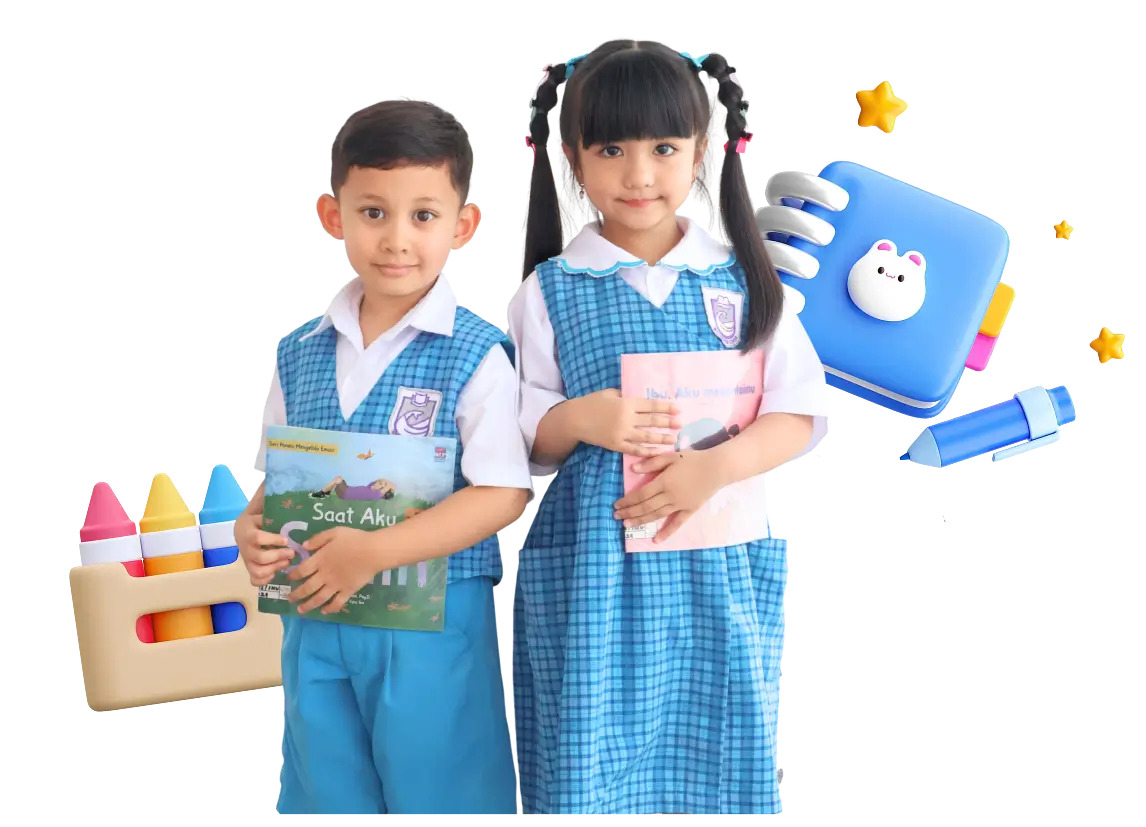 Programs Figure Hero